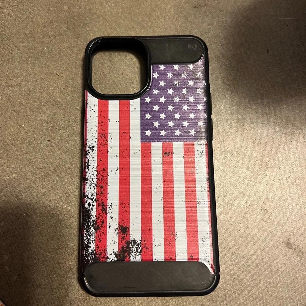 iPhone 13 Mini Case